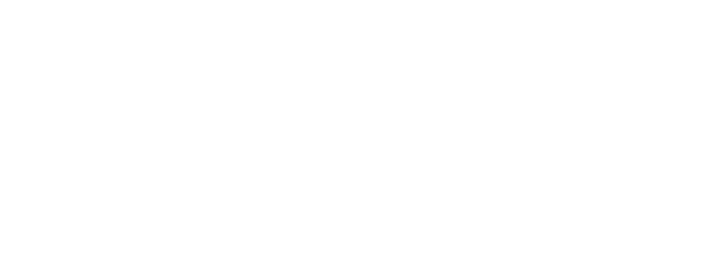 LinkedIn Marketing Partner